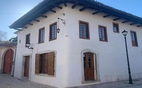 Rooms For Rent
